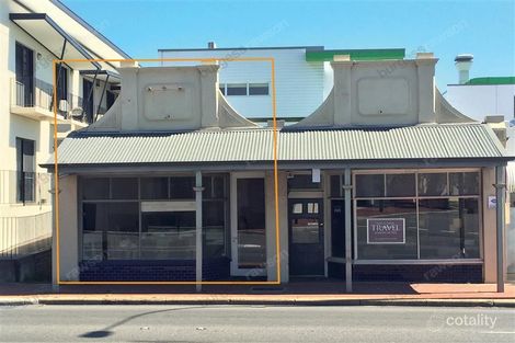 585 Stirling Hwy, Cottesloe, WA 6011