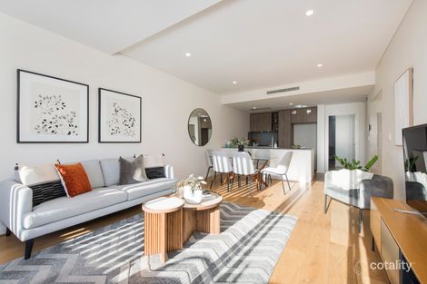 105/17 Grosvenor St, Croydon, NSW 2132