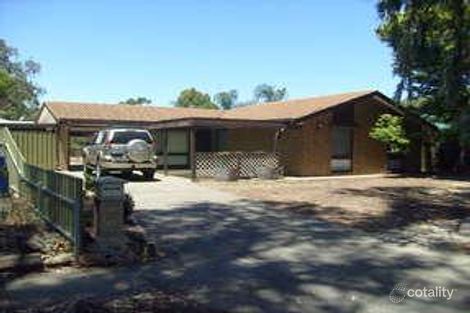 30 Firmin St, Paralowie, SA 5108
