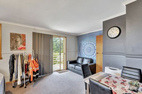 Property photo of 2/46 Blackwood Parade Romaine TAS 7320