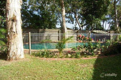 Property photo of 6 Shelley Court Andergrove QLD 4740