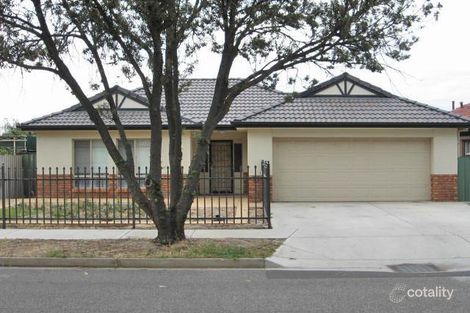 44 Centre St, Largs Bay, SA 5016