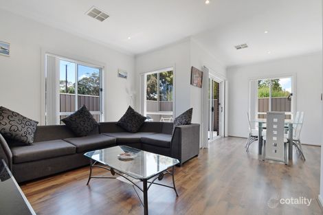 Property photo of 24 Shetland Avenue Marion SA 5043