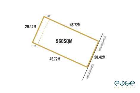 557 Main North Rd, Elizabeth North, SA 5113