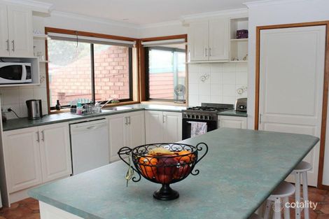 Property photo of 22 Shirva Crescent Portland VIC 3305