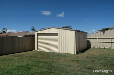 Property photo of 67 Emperor Drive Redland Bay QLD 4165