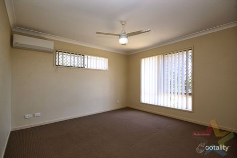 Property photo of 13 Weymouth Street Bundamba QLD 4304