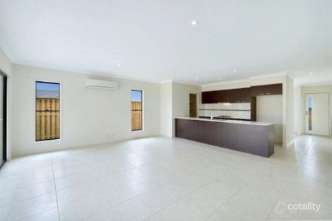 Property photo of 6 Millstream Place Pimpama QLD 4209