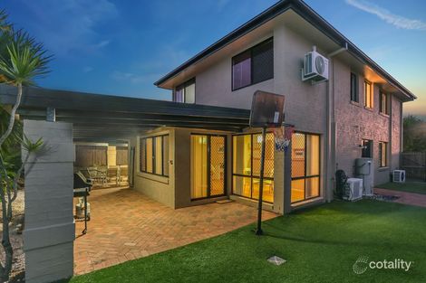 Property photo of 16 Cosby Place McDowall QLD 4053