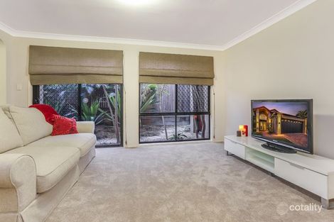 Property photo of 16 Cosby Place McDowall QLD 4053