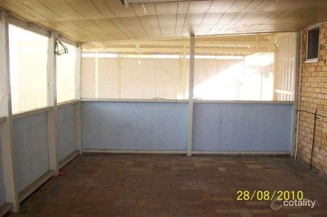 Property photo of 73 Devonshire Street Withers WA 6230