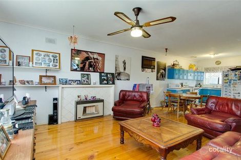 Property photo of 21/33 Austral Terrace Morphettville SA 5043