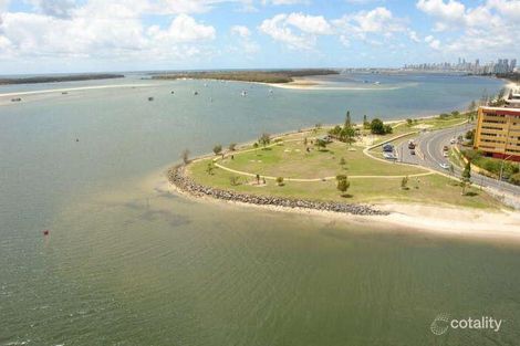 63/9 Bayview St, Runaway Bay, QLD 4216