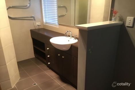 Property photo of 9 Selwyn Way Canning Vale WA 6155