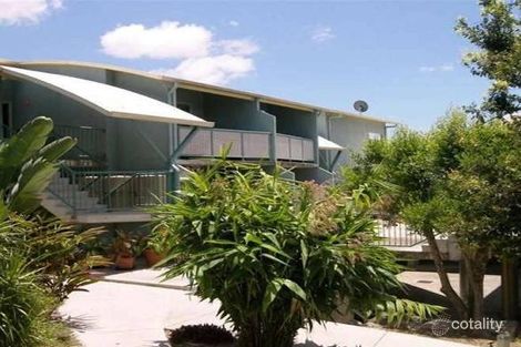 Property photo of 23/9 Blackwood Street Mitchelton QLD 4053