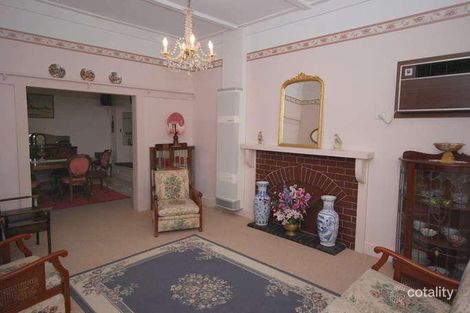 Property photo of 7 Ormonde Avenue Millswood SA 5034