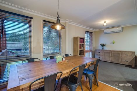 Property photo of 34 Miller Road The Basin VIC 3154