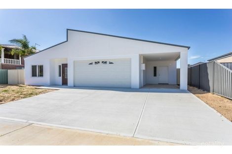 Property photo of 21 Hazelwood Road Maddington WA 6109