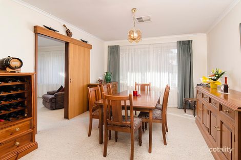 Property photo of 2 Copeland Avenue Lobethal SA 5241