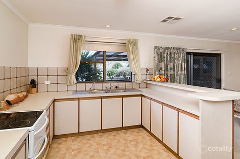 Property photo of 2 Copeland Avenue Lobethal SA 5241