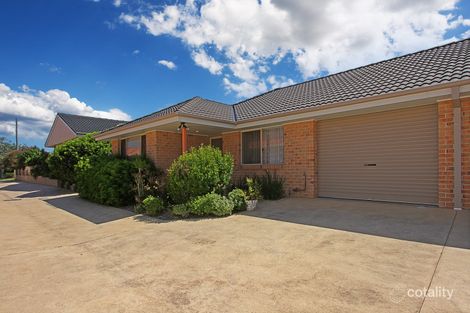 2/89 Deering St, Ulladulla, NSW 2539