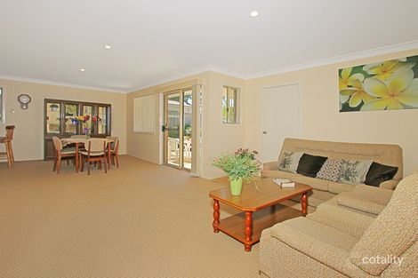 Property photo of 2/89 Deering Street Ulladulla NSW 2539