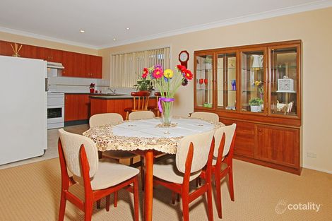Property photo of 2/89 Deering Street Ulladulla NSW 2539