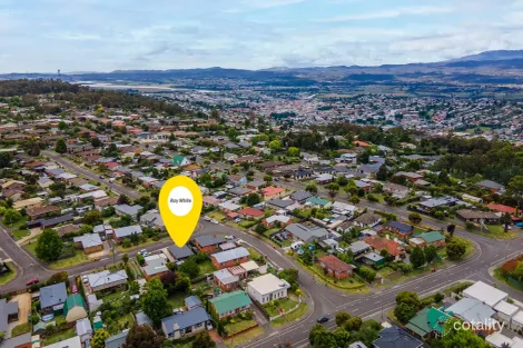 Property photo of 1 Essendon Street Summerhill TAS 7250