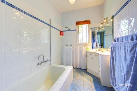 Property photo of 171 Eyre Street North Ward QLD 4810