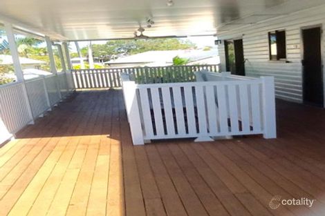 Property photo of 171 Eyre Street North Ward QLD 4810