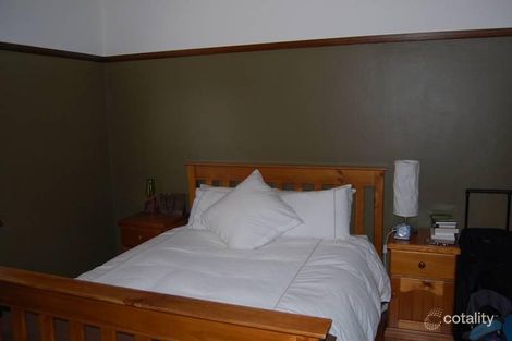 Property photo of 728 Raglan Parade Warrnambool VIC 3280