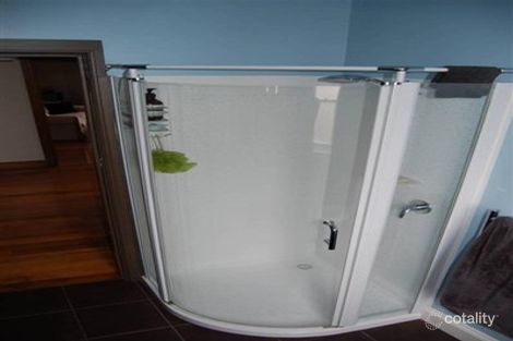 Property photo of 728 Raglan Parade Warrnambool VIC 3280