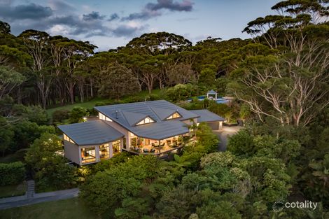 Property photo of 23 Shelbourne Place Port Macquarie NSW 2444