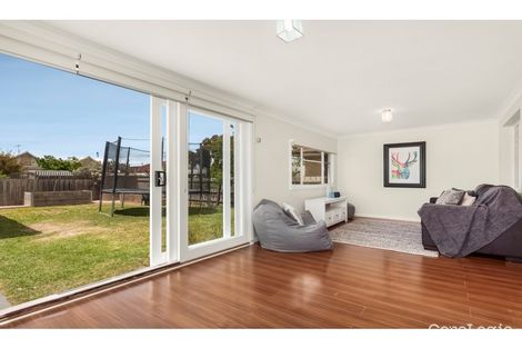 Property photo of 4 Akuna Street Altona VIC 3018