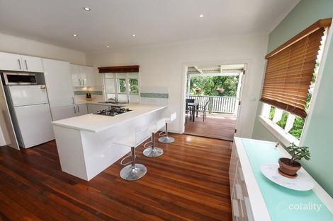 Property photo of 75 Hawkwood Street Mount Gravatt East QLD 4122