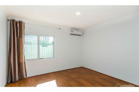 Property photo of 21 Hazelwood Road Maddington WA 6109