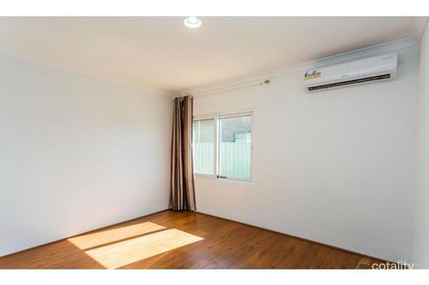 Property photo of 21 Hazelwood Road Maddington WA 6109