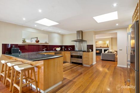 Property photo of 22 Hopetoun Avenue Mount Martha VIC 3934