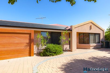 Property photo of 11 Brunel Court Currambine WA 6028