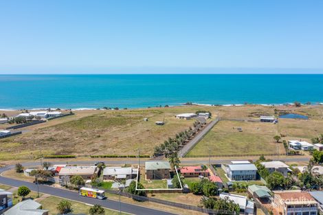 95 Shelley St, Burnett Heads, QLD 4670
