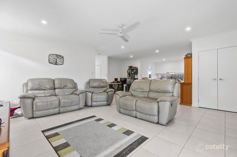 Property photo of 14 Pumicestone Street Palmview QLD 4553