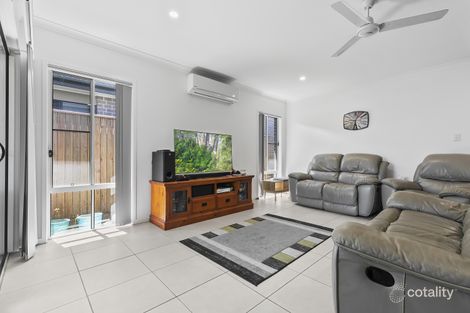 Property photo of 14 Pumicestone Street Palmview QLD 4553