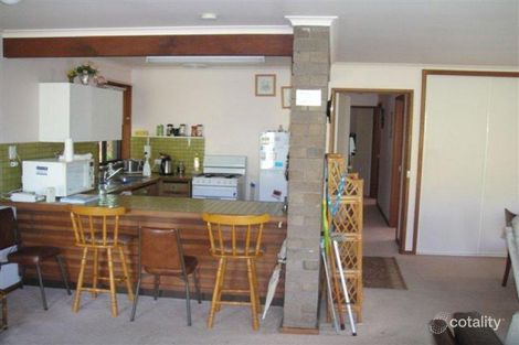 Property photo of 1 Sullivan Street Rye VIC 3941