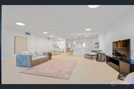 Property photo of 14/5 Megan Place Mackay Harbour QLD 4740