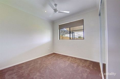 Property photo of 8 Pearl Court Deeragun QLD 4818