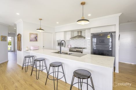 Property photo of 7 Cambridge Circuit Southside QLD 4570