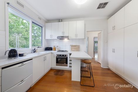 Property photo of 1/3 Cadorna Street Box Hill South VIC 3128