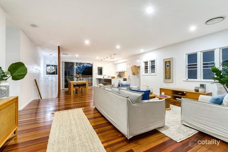 Property photo of 20 Dunedoo Street Stafford QLD 4053