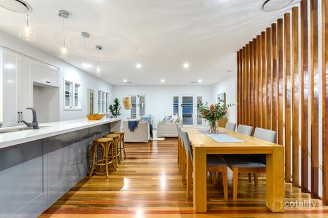 Property photo of 20 Dunedoo Street Stafford QLD 4053