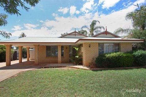 6 Morgan Loop, Boulder, WA 6432